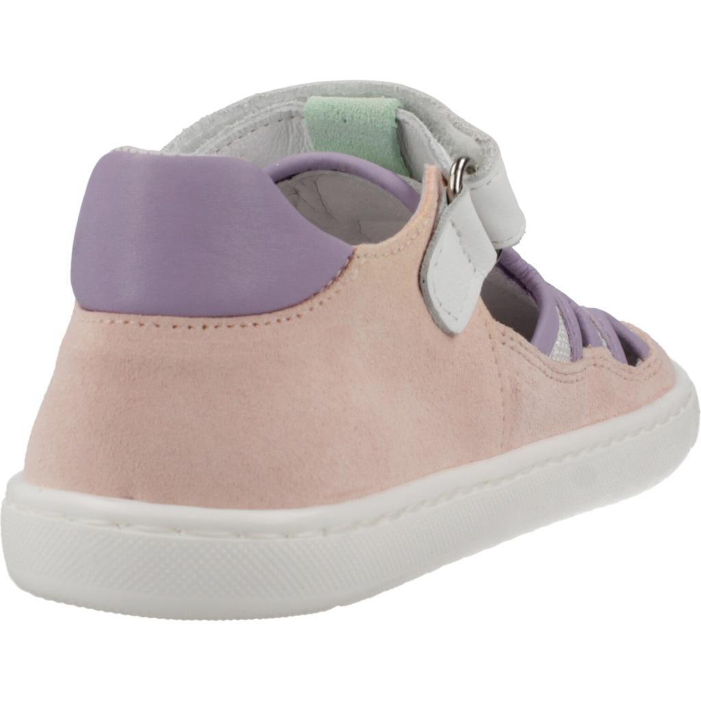 Sandali Blanditos Modello Abisalbd Colore Multicolore 3/5