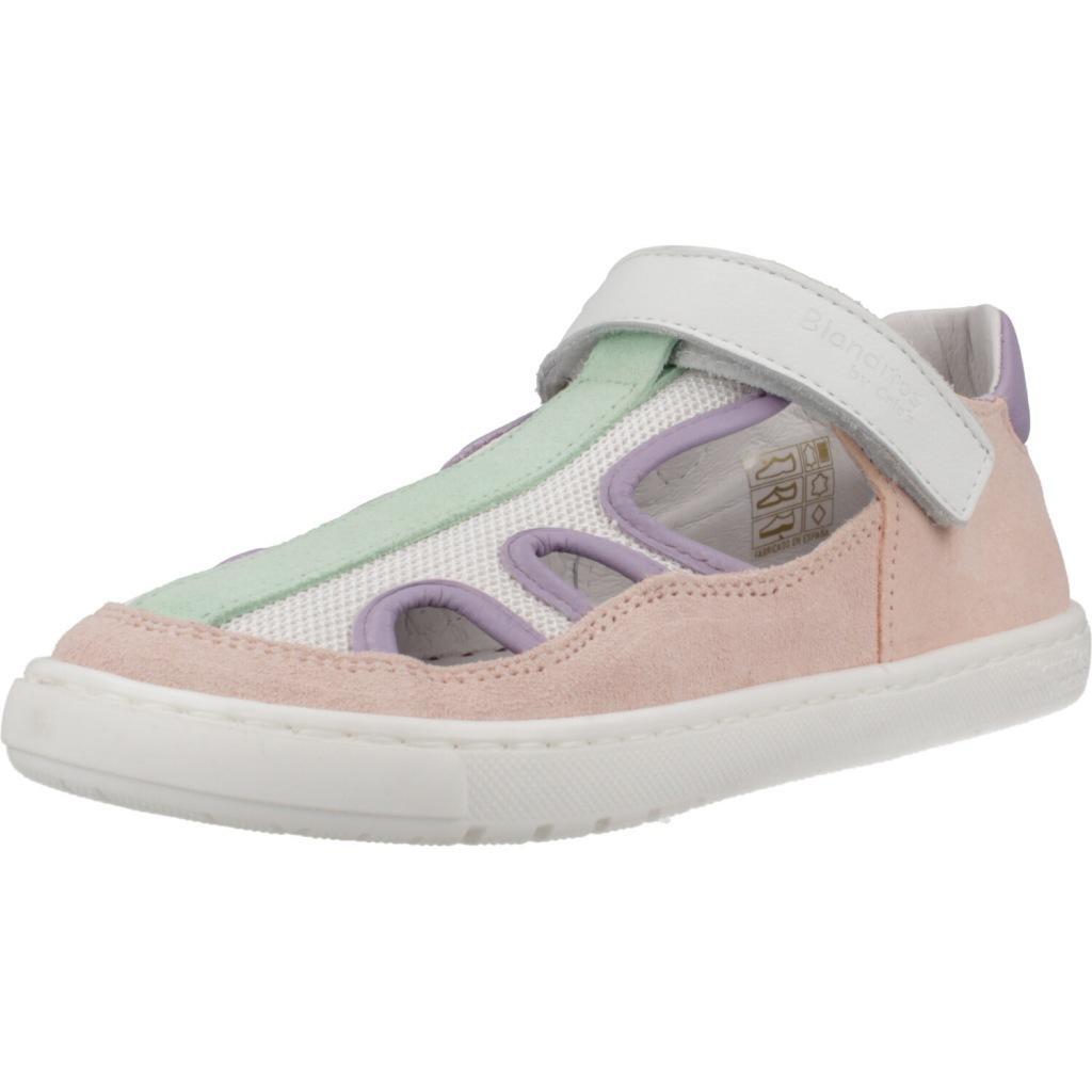 BLANDITOS BY CRIO'S picture