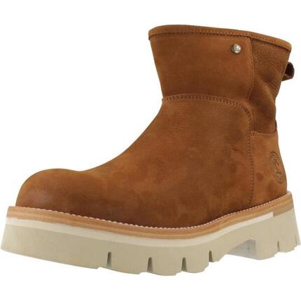 Panama Jack Modell Laia B4 Farbe Brown