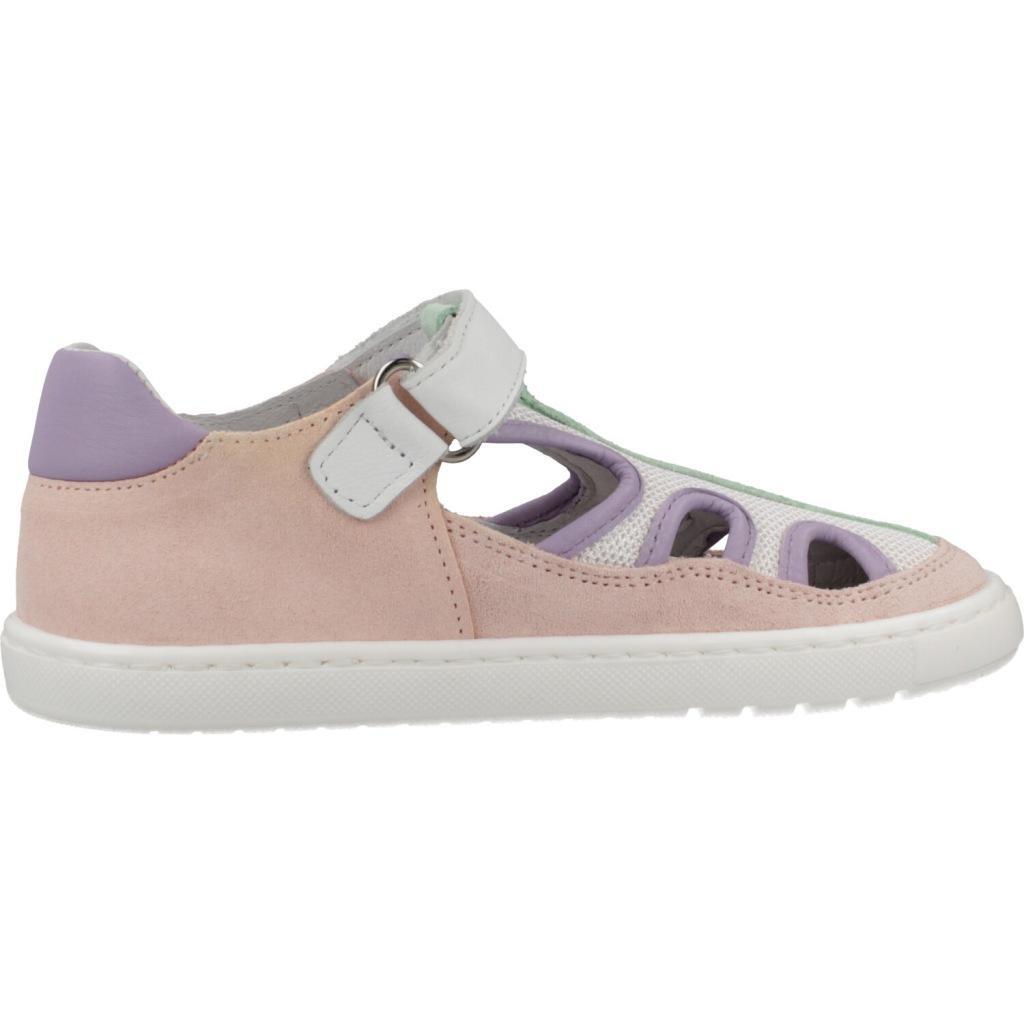 Sandali Blanditos Modello Abisalbd Colore Multicolore 4/5