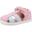 Biomecanics Modelo 252192b Cor Violeta