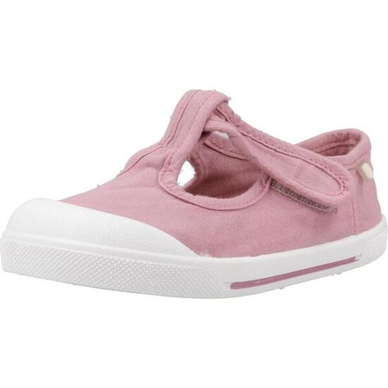 Buty IGOR PEPITO Rose
