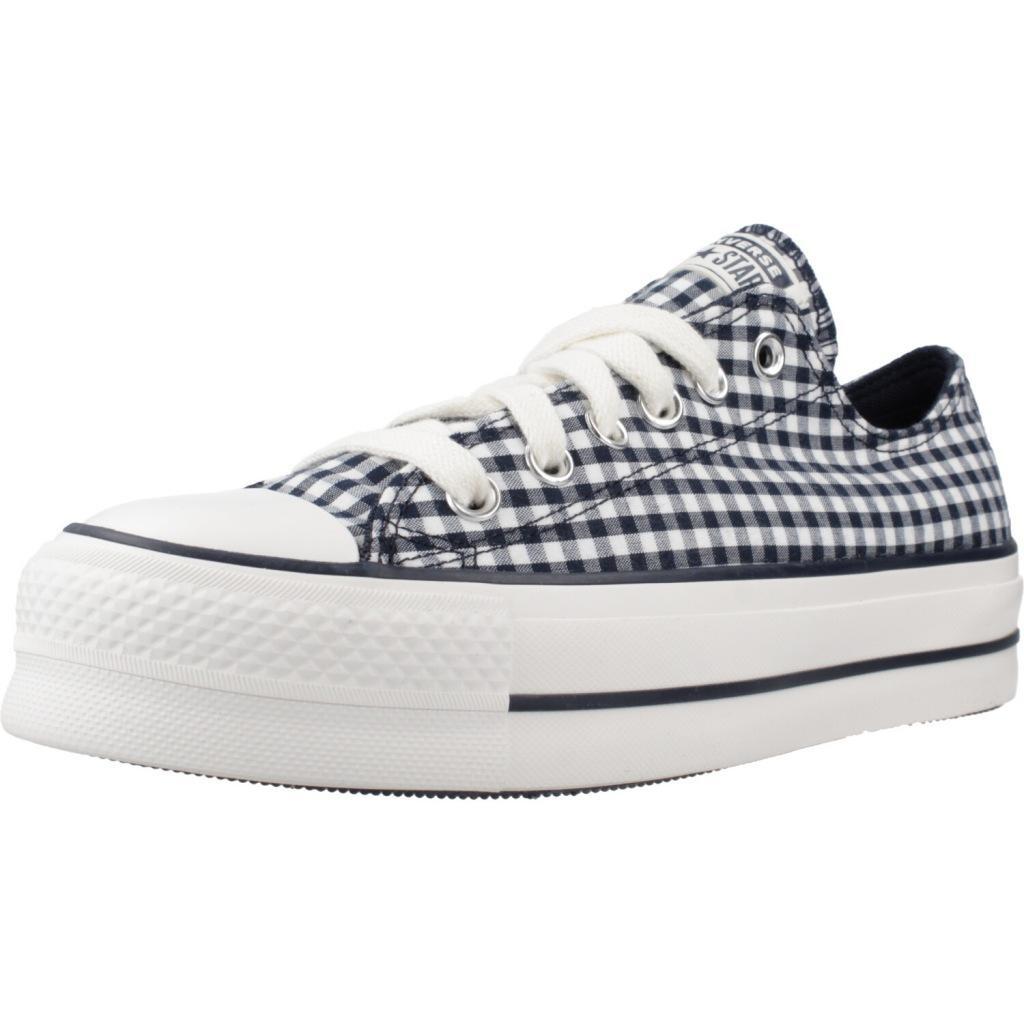 CONVERSE picture