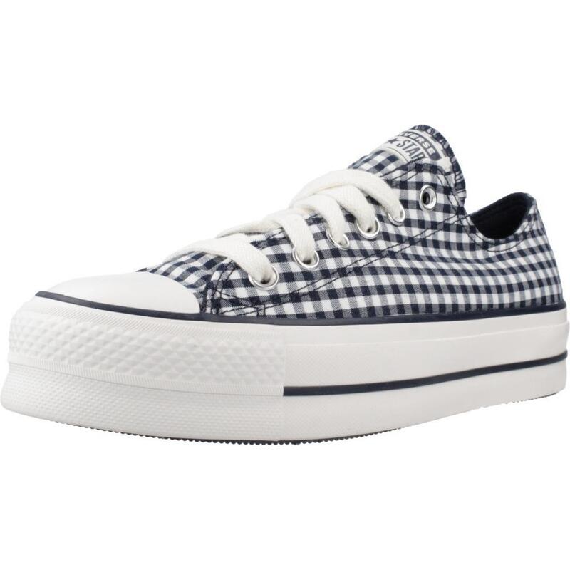 b1c56cdc-34d9-4ec6-bb6e-fd1337480aa6_c5