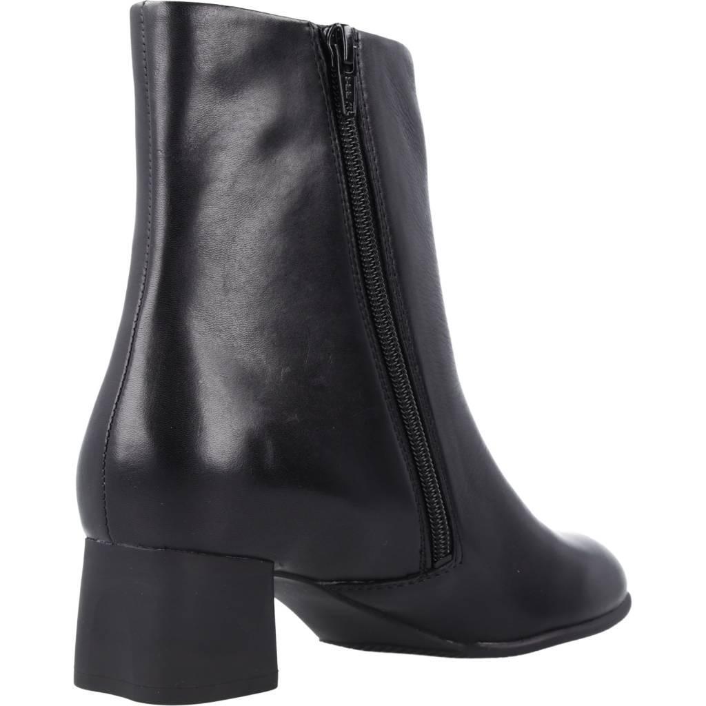 Camper Model Katie Ry Kleur Zwart 3/5