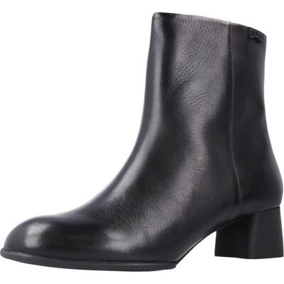 Camper model katie ry kleur zwart