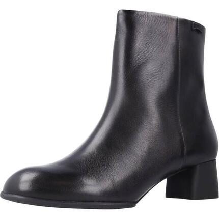 Camper Modèle Katie Ry Couleur Noir