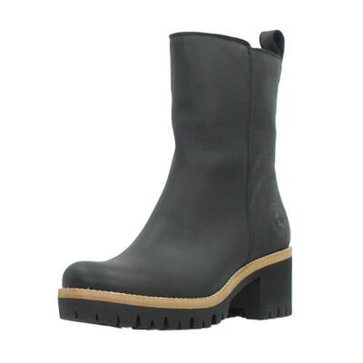 Panama Jack Modell Polet Farbe Schwarz