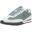 Ténis Le Coq Sportif Modelo Veloce I Cor Cinza
