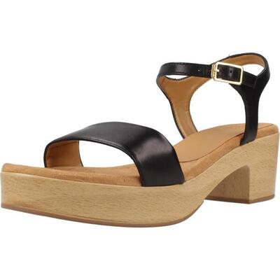Sandalias Mujer Unisa Irita 25 Nto
