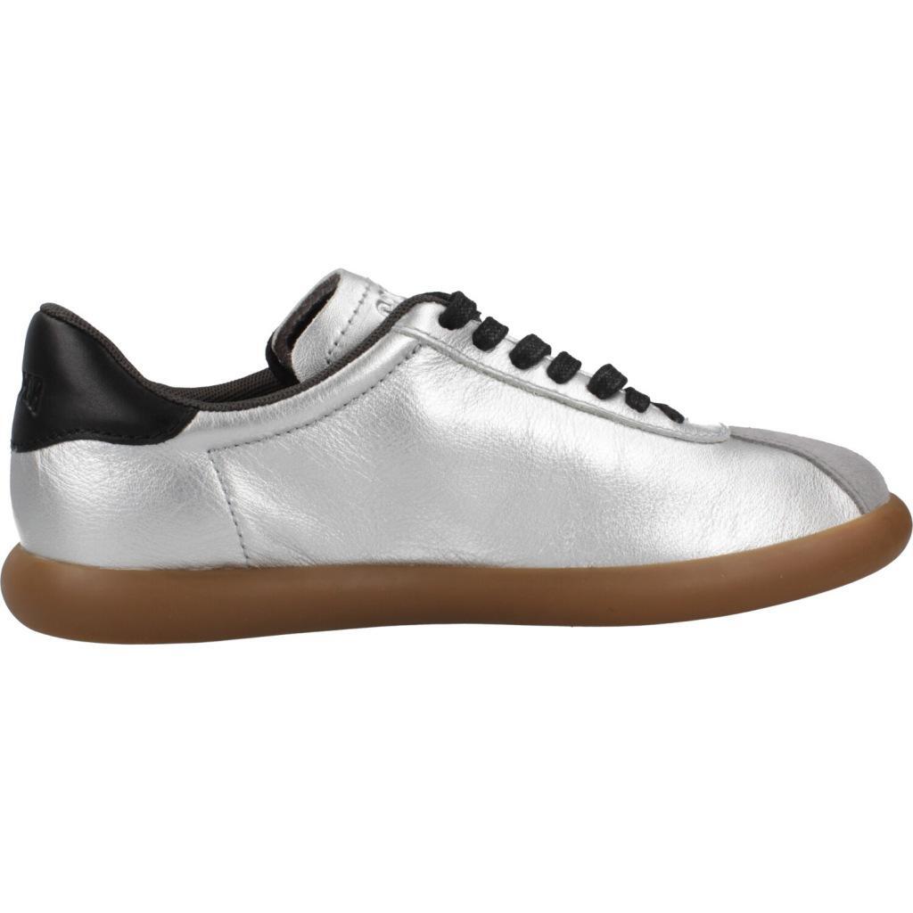 Zapatillas mujer Camper Pelotas Soller 4/5