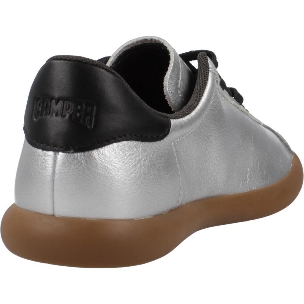 Zapatillas mujer Camper Pelotas Soller 3/5