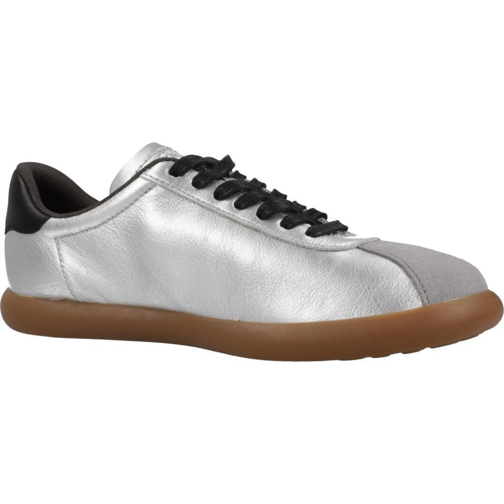 Zapatillas mujer Camper Pelotas Soller 5/5
