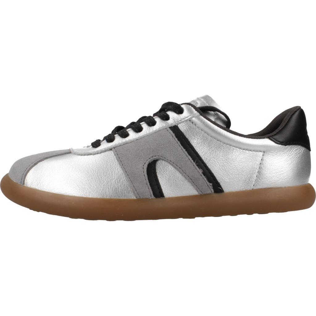 Zapatillas mujer Camper Pelotas Soller 2/5