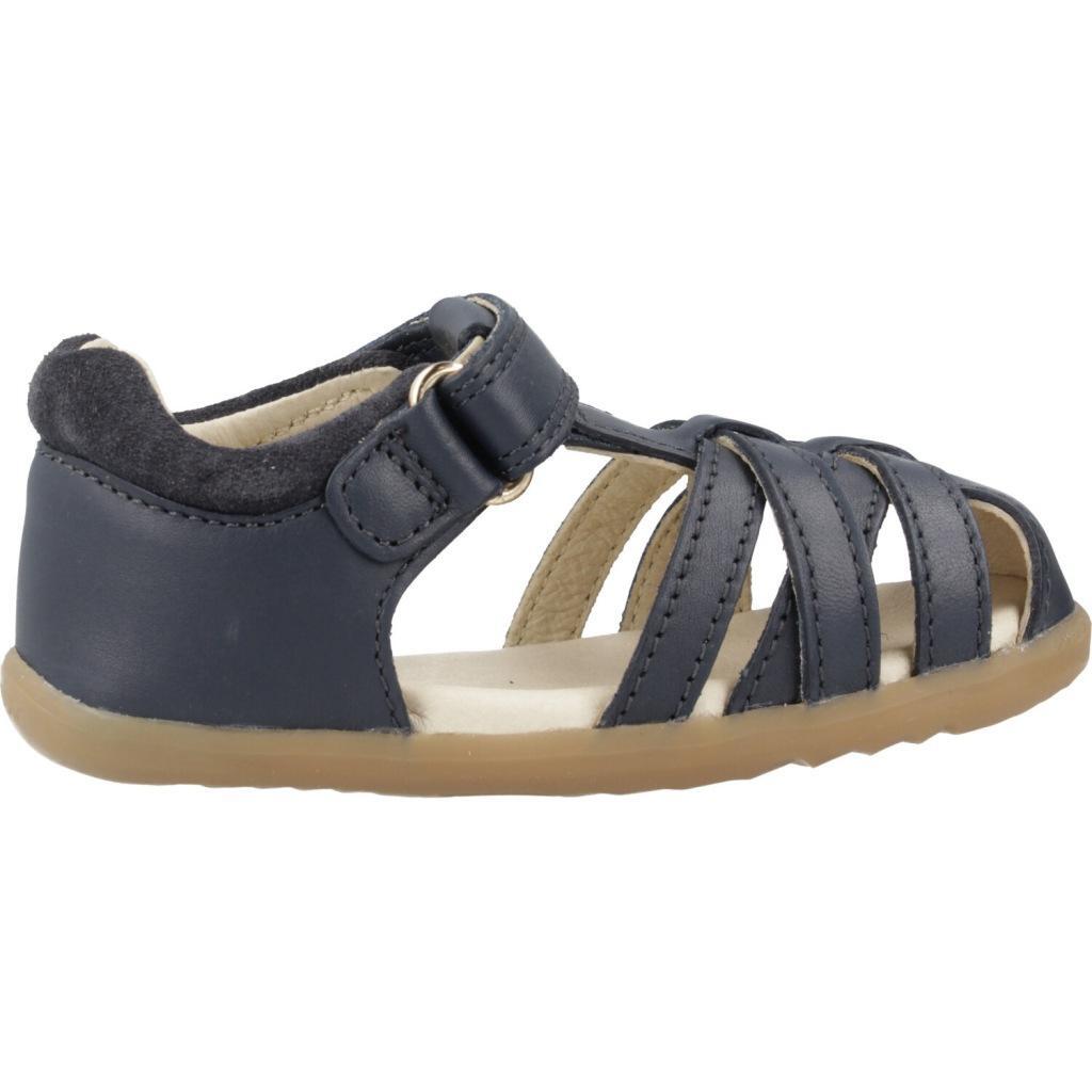 Sandalias Niño Bobux Cross Jump 4/5