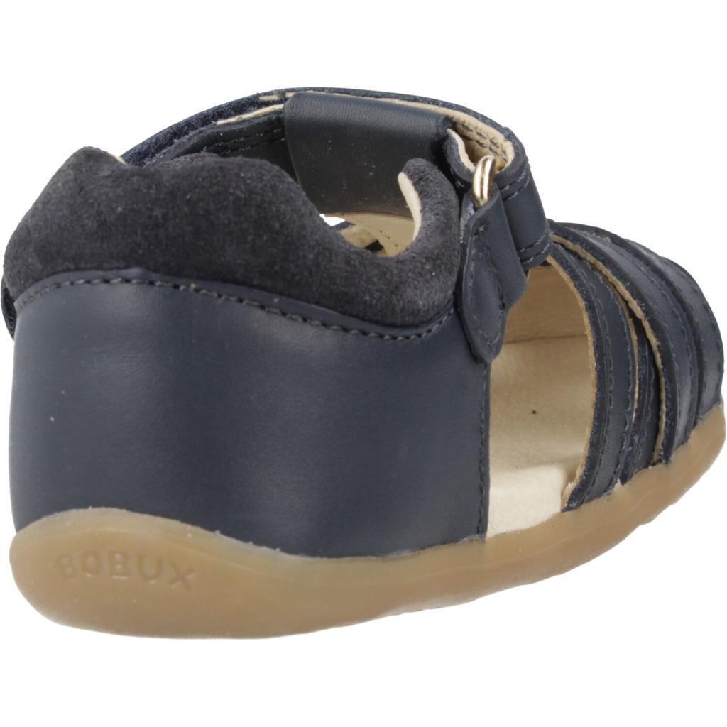 Sandalias Niño Bobux Cross Jump 3/5