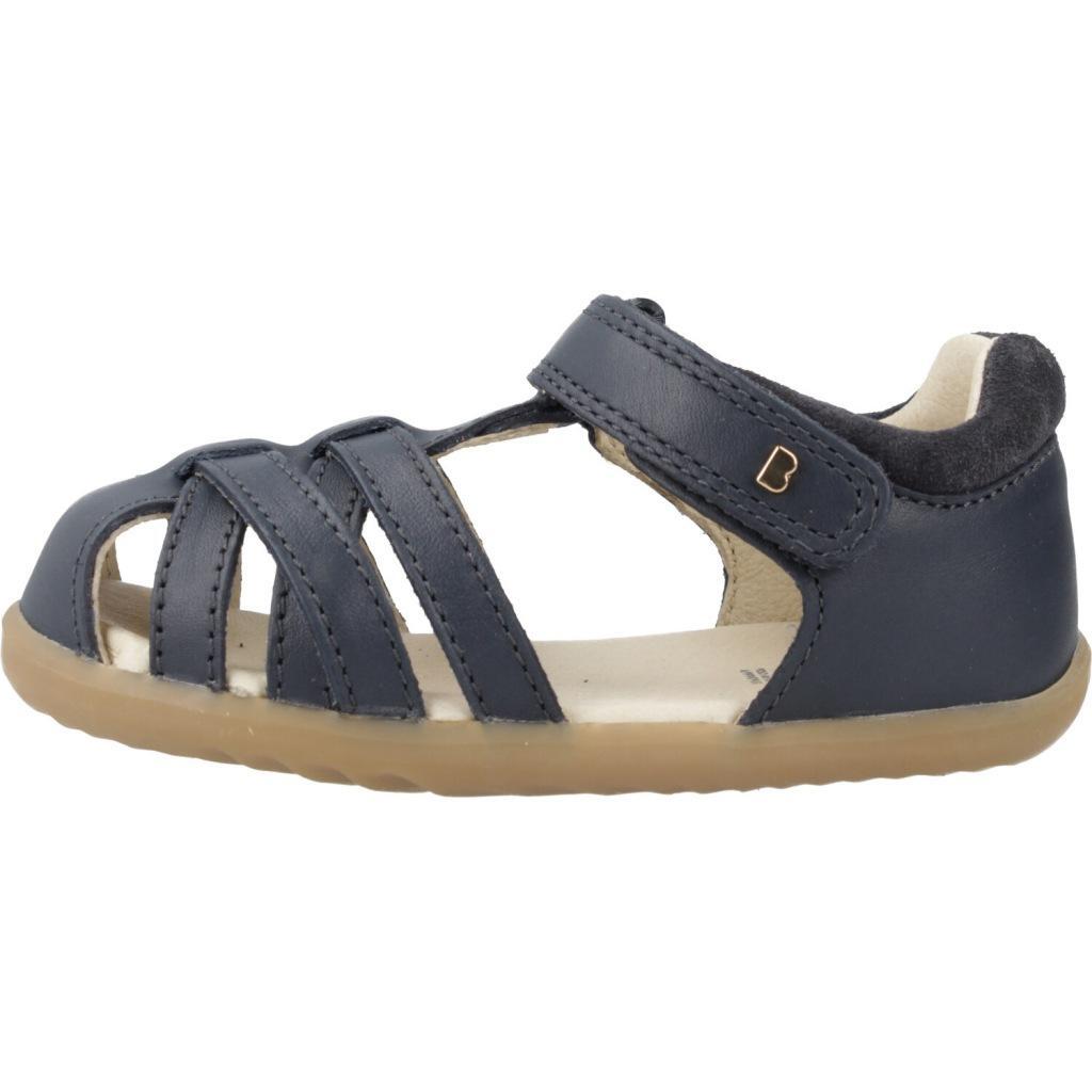 Sandalias Niño Bobux Cross Jump 2/5