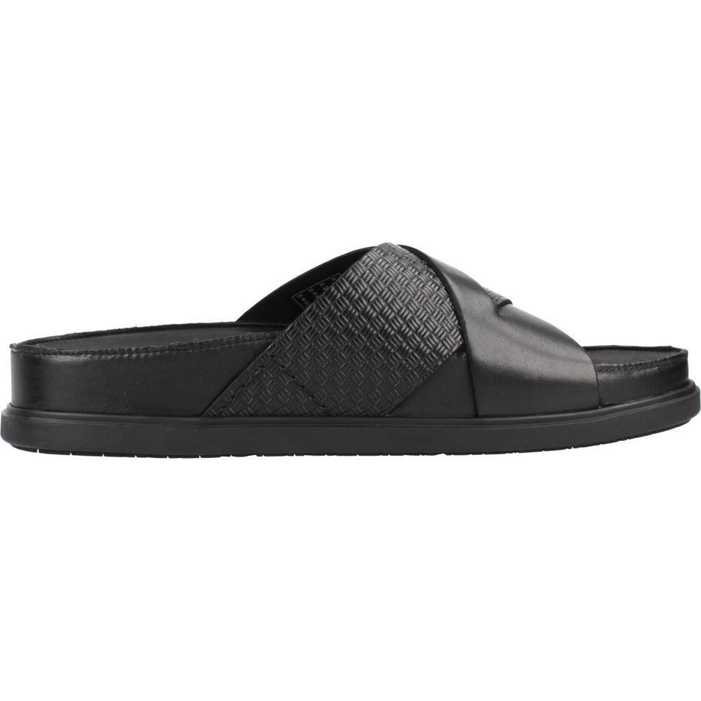 Sandalias Mujer Clarks Torford Cross 4/5