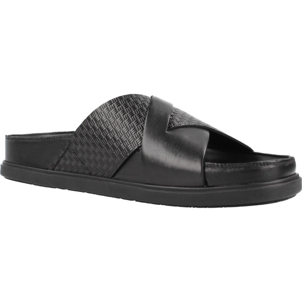 Sandalias Mujer Clarks Torford Cross 5/5