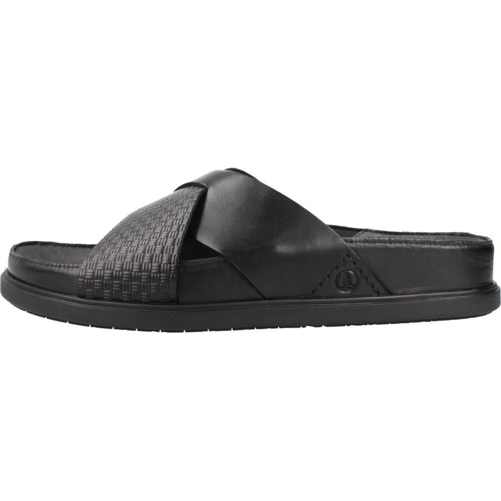Sandalias Mujer Clarks Torford Cross 2/5