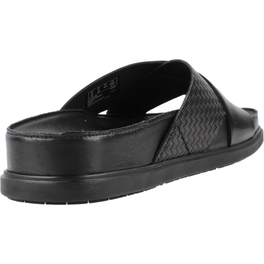 Sandalias Mujer Clarks Torford Cross 3/5