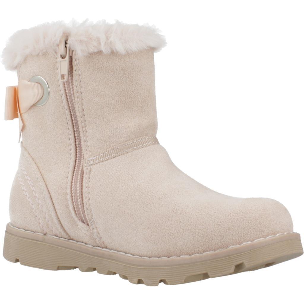 Bottes Chicco Modèle 10720330c Couleur Rose 5/5