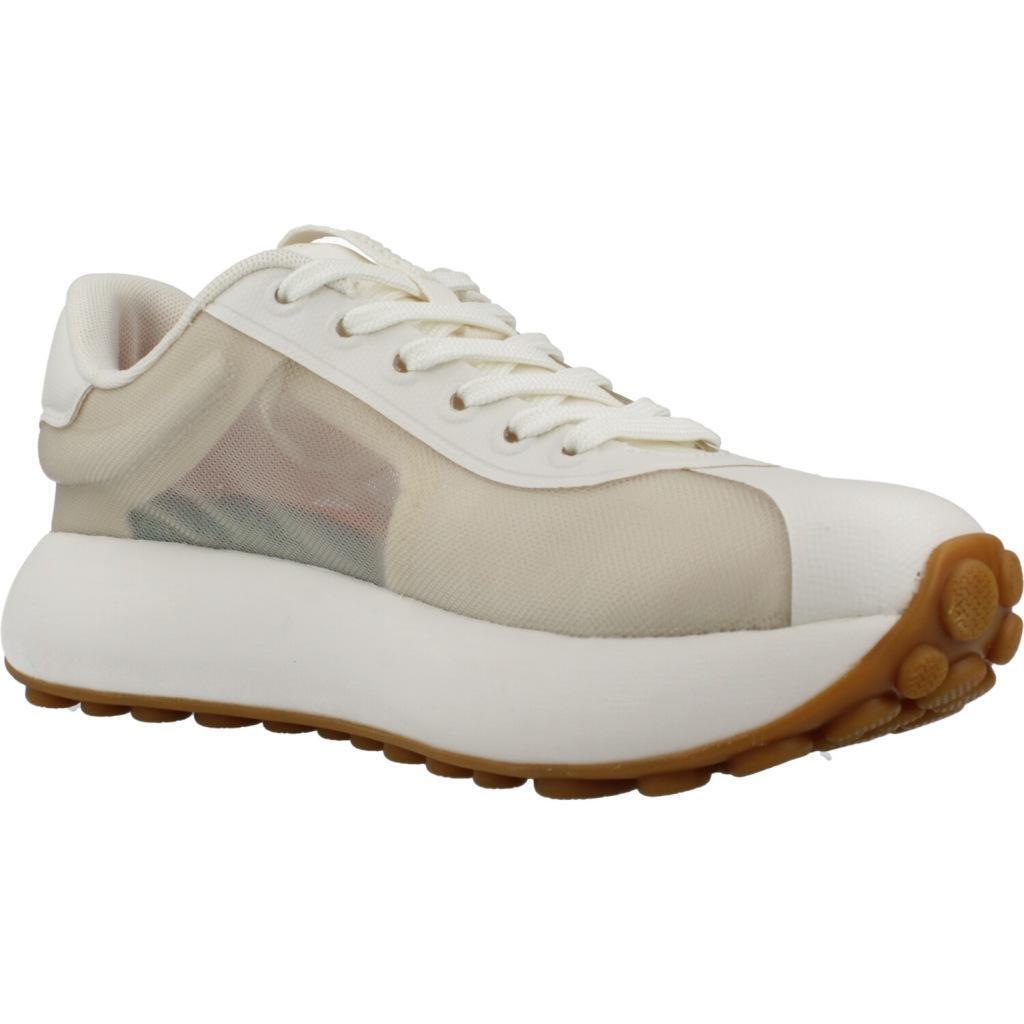 Buty CAMPER PELOTAS ATHENS Beżowy 5/5