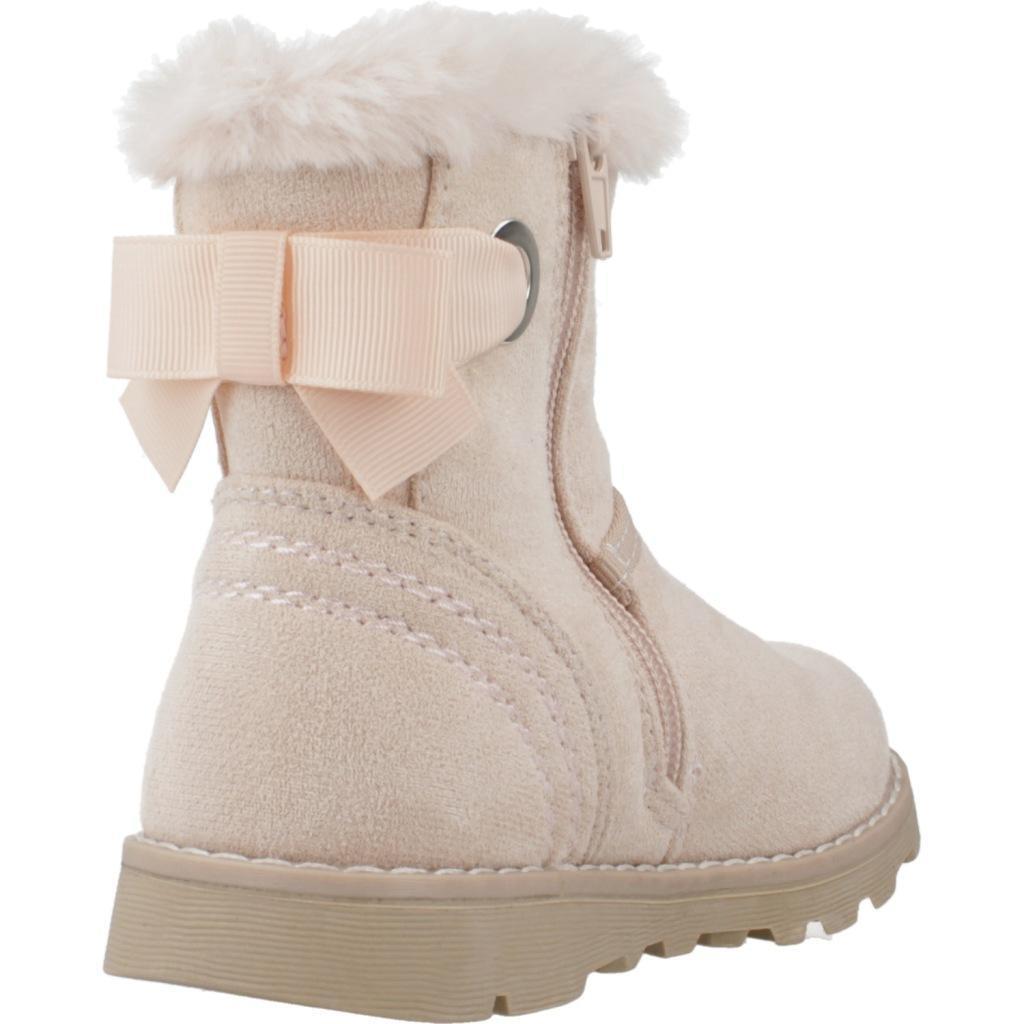 Bottes Chicco Modèle 10720330c Couleur Rose 3/5