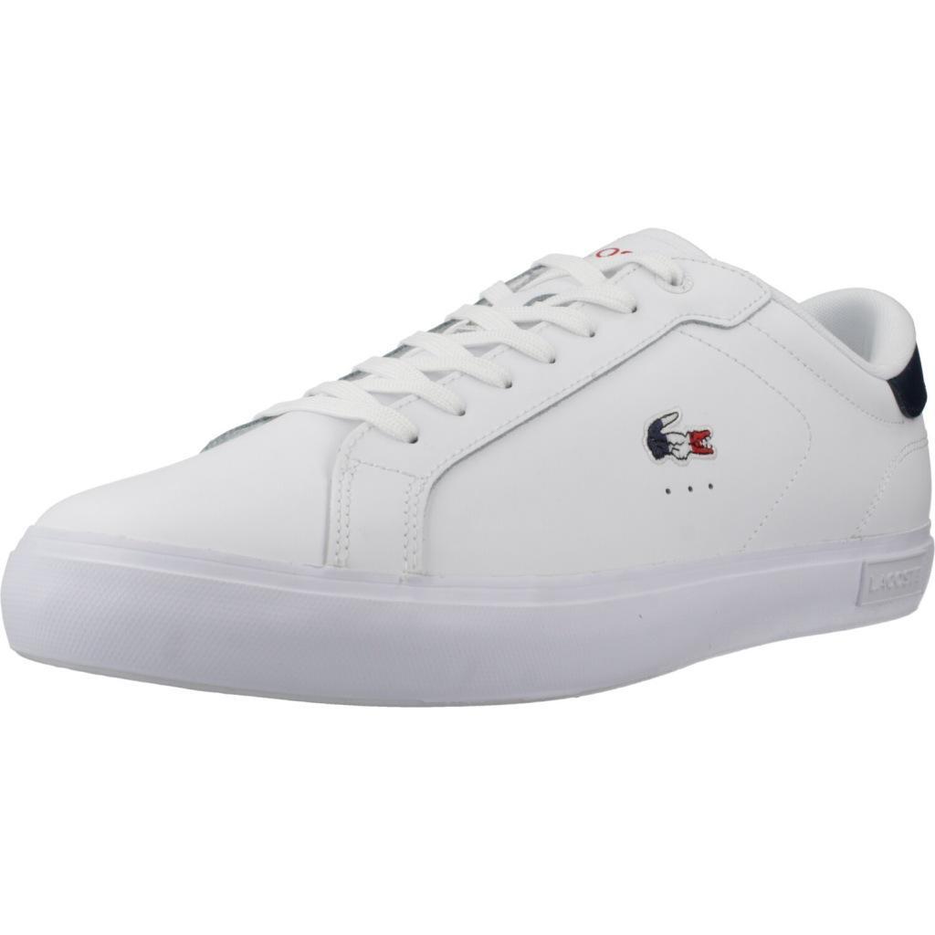 LACOSTE picture