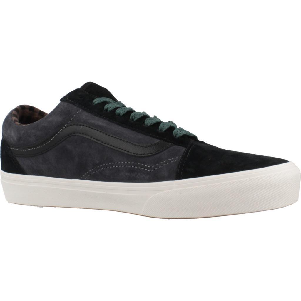 Zapatillas hombre Vans Old Skool 5/5