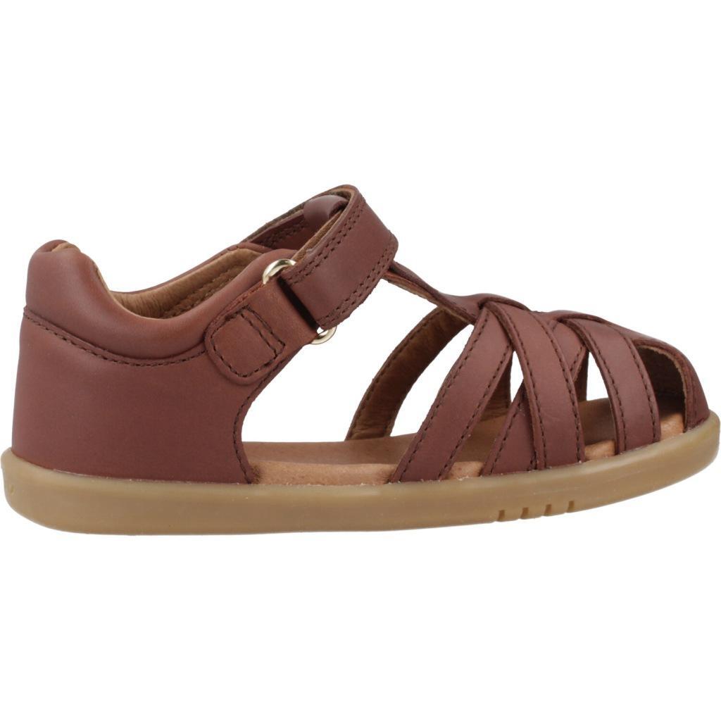 Sandalias Niño Bobux Cross Jump 4/5