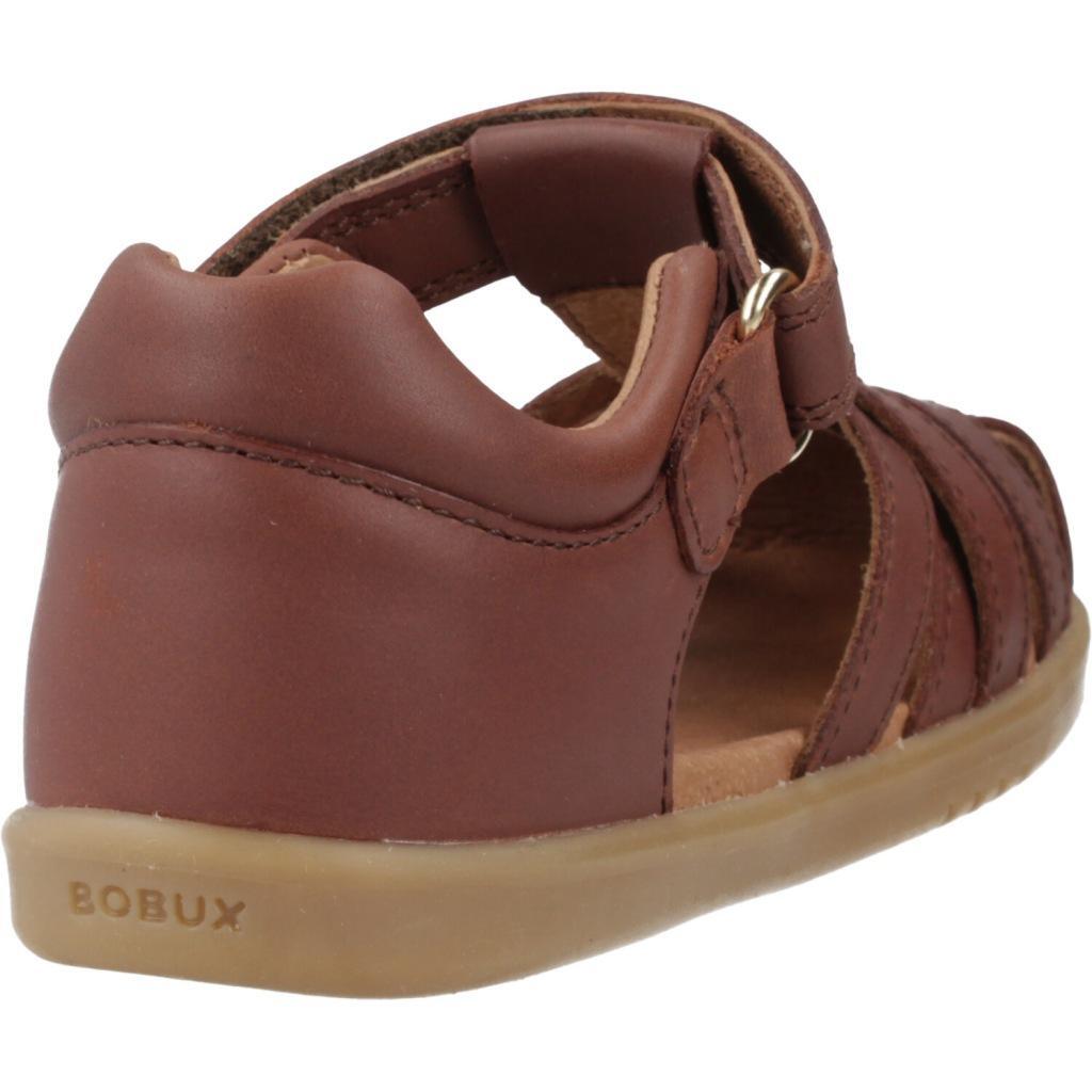 Sandalias Niño Bobux Cross Jump 3/5
