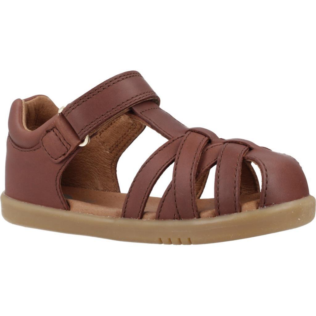 Sandalias Niño Bobux Cross Jump 5/5