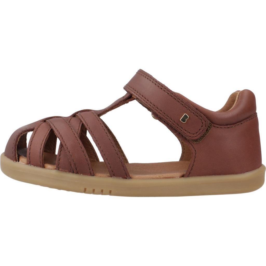Sandalias Niño Bobux Cross Jump 2/5