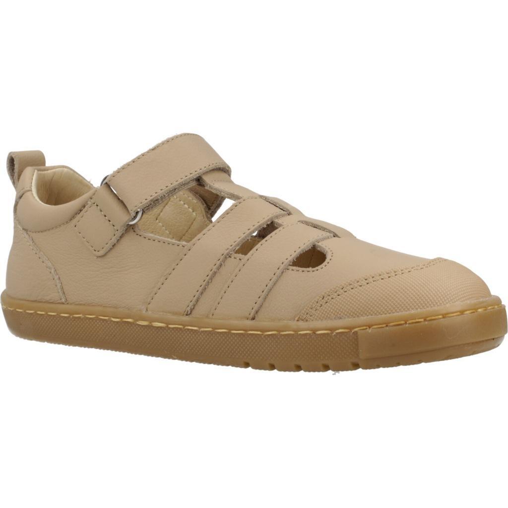Sandali Blanditos Modello Milosbd Colore Marrone 5/5
