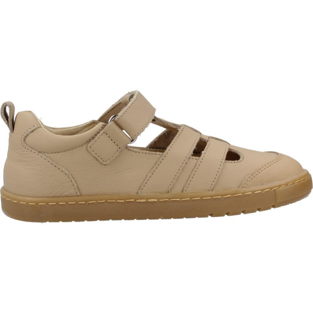 Sandali Blanditos Modello Milosbd Colore Marrone 4/5