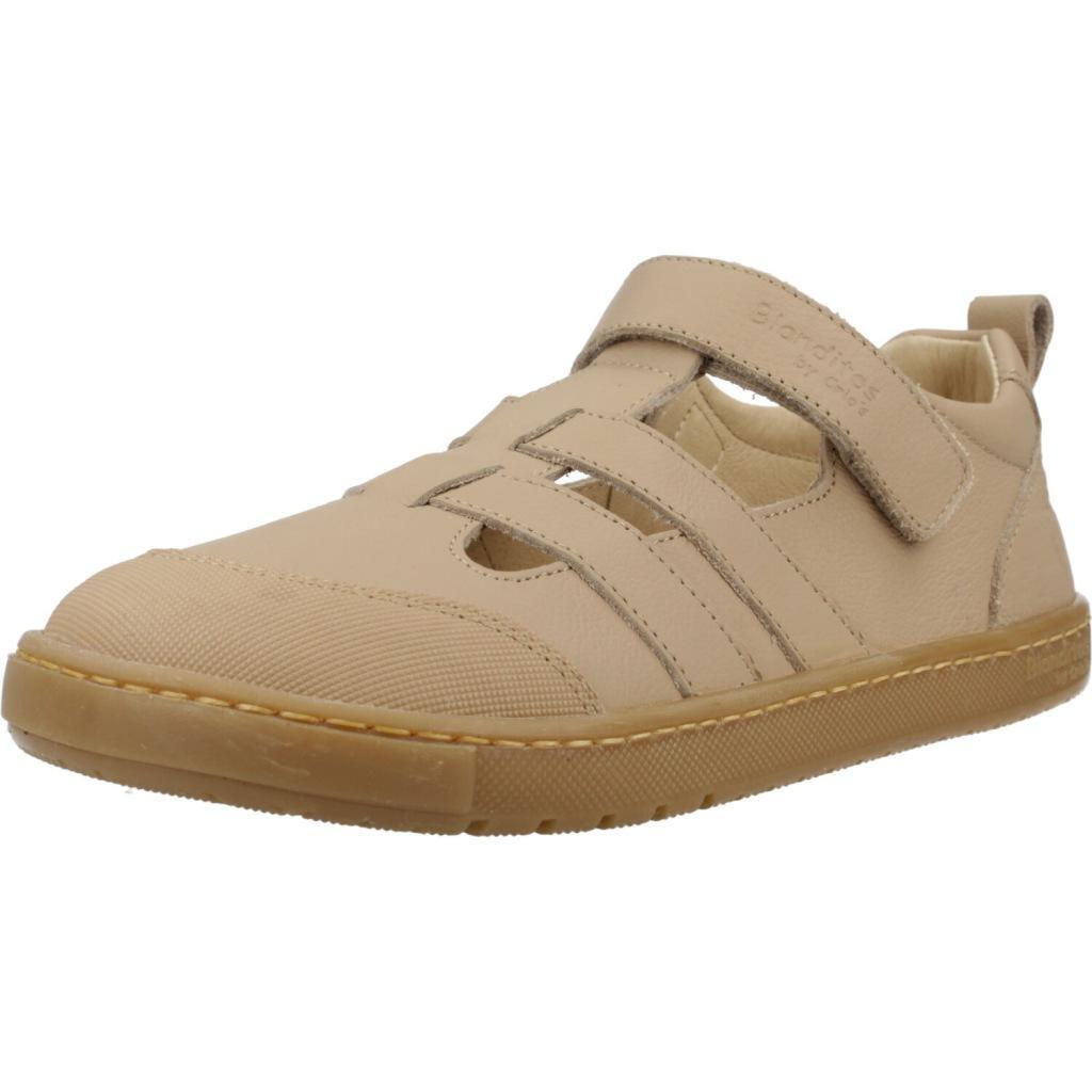 BLANDITOS BY CRIO'S picture