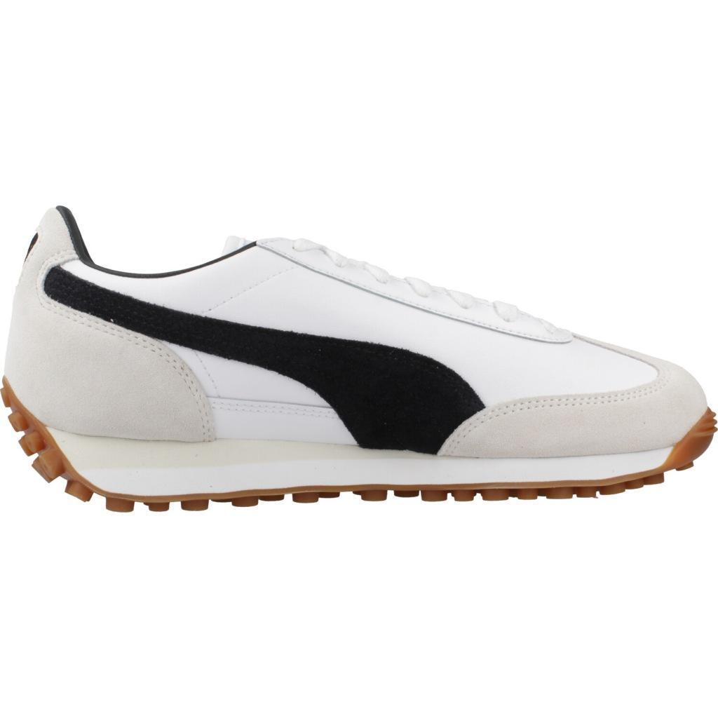 Sneakers Puma Easy Rider Mix 4/7