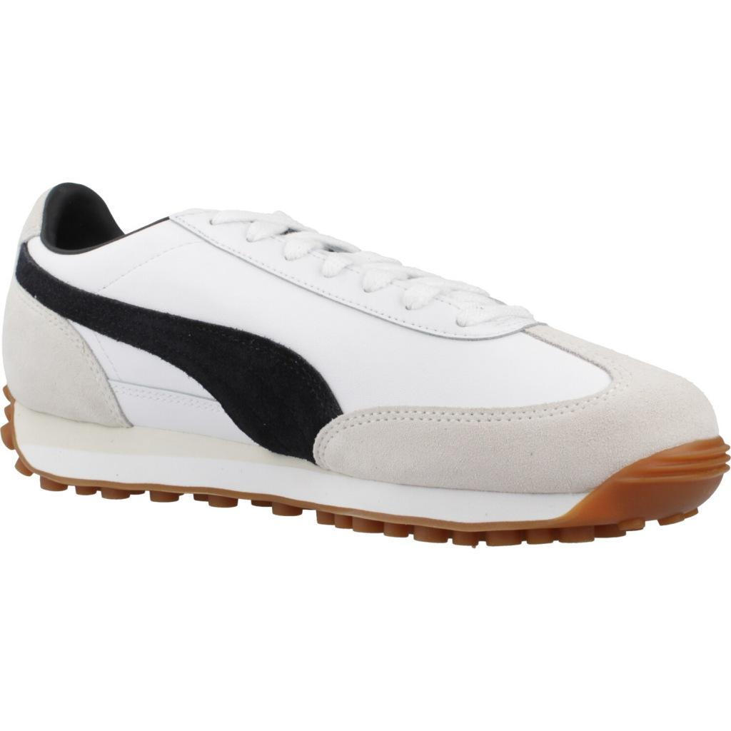 Sneakers Puma Easy Rider Mix 5/7