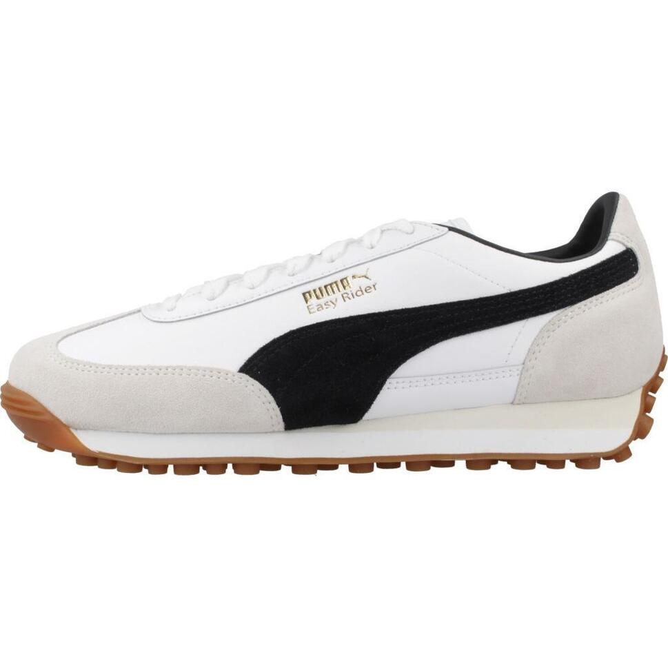 Adidasy Puma Easy Rider Mix, Dla obu płci