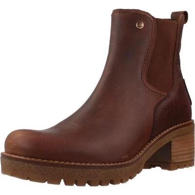 Panama Jack Modell Pia B30 Farbe Brown