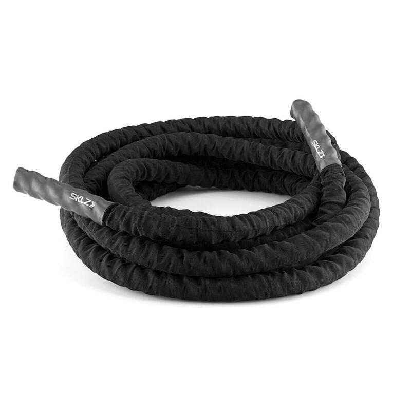 SKLZ Training Battle Rope Pro