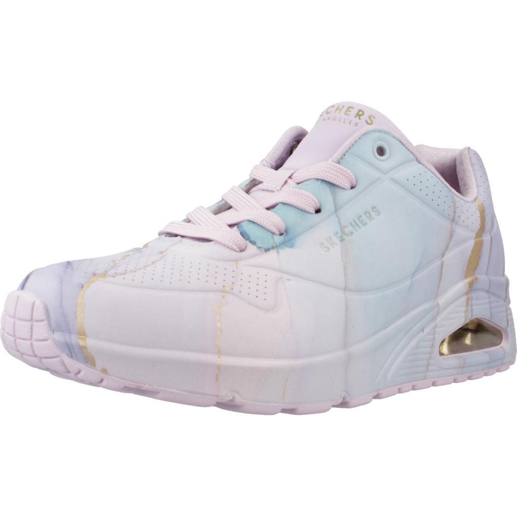 SKECHERS picture