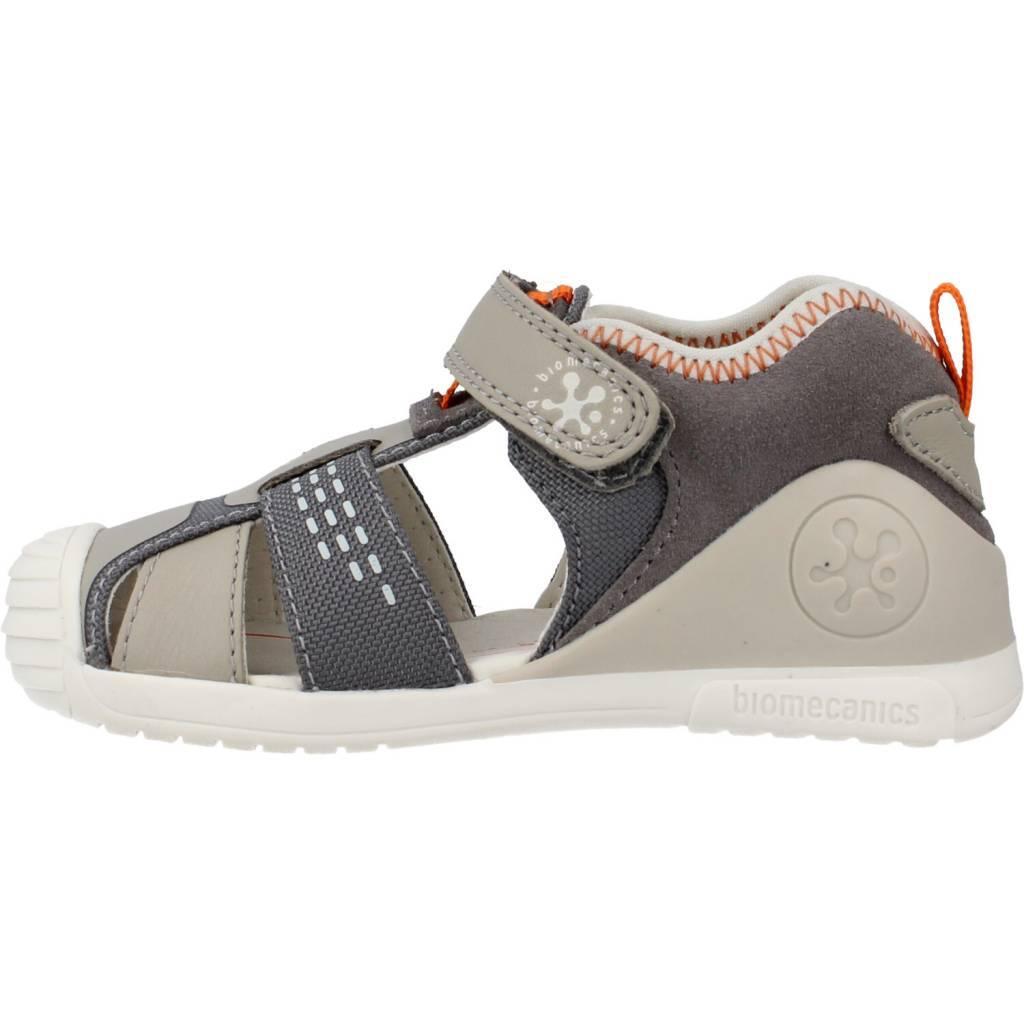 Sandalias Niño Biomecanics 232134b 2/5