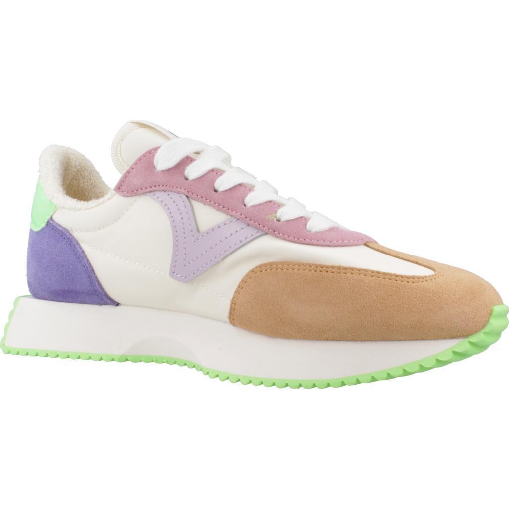 Zapatillas mujer Victoria 1134113v 5/5