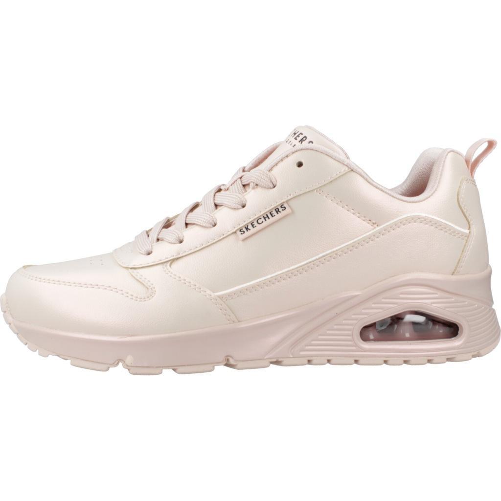 SKECHERS Sneaker ROZE  38 (Z1052) 2/6