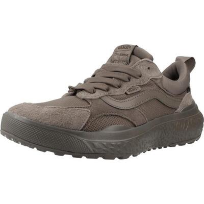 Zapatillas hombre Vans Mte Ultrarange Neo Vr3 Marron