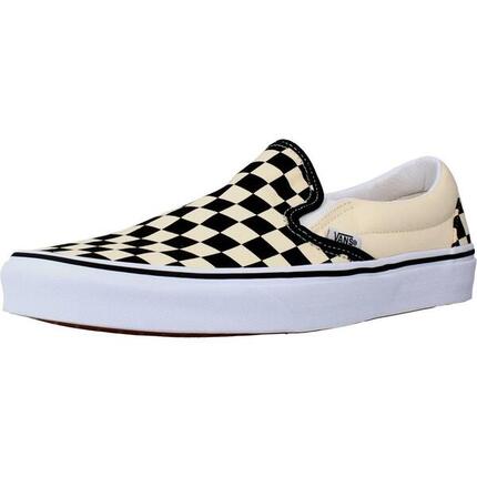 Zapatillas hombre Vans Classic Slip-on