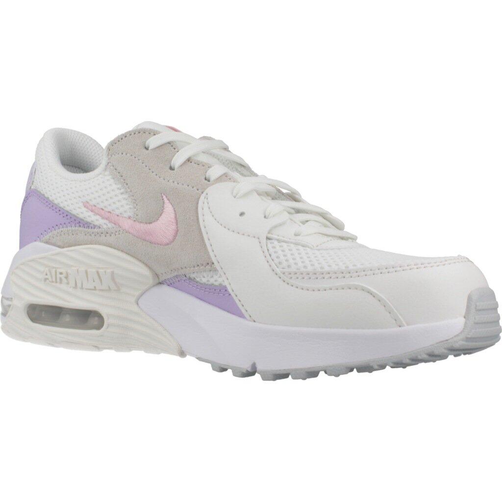 nike air max excee sneaker