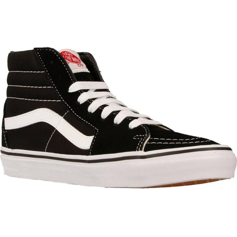 Încălțăminte Sport Bărbați UA SK8-Hi VN000D5IB8C1